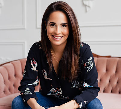 Kendra - Mint Room-18.jpg