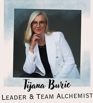 Copy of TMC - Waitlist Open (10).png