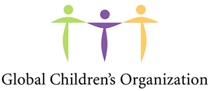 GCO_logos.gif