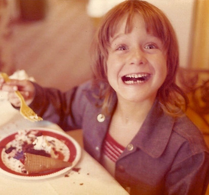 Harvesting Delight_Rebecca Kraus.jpg
