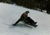 snowbaording.jpg
