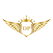 Dalisto Paradise Logo