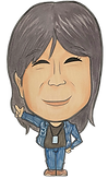社長