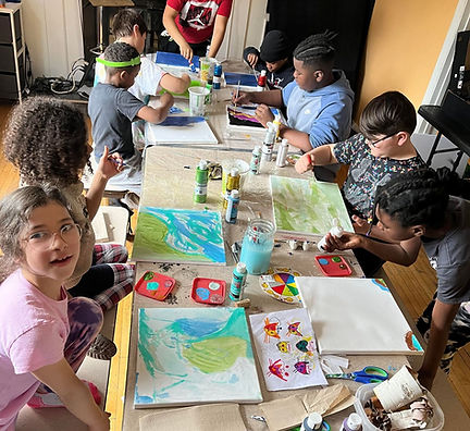 Maison des enfants.jpg