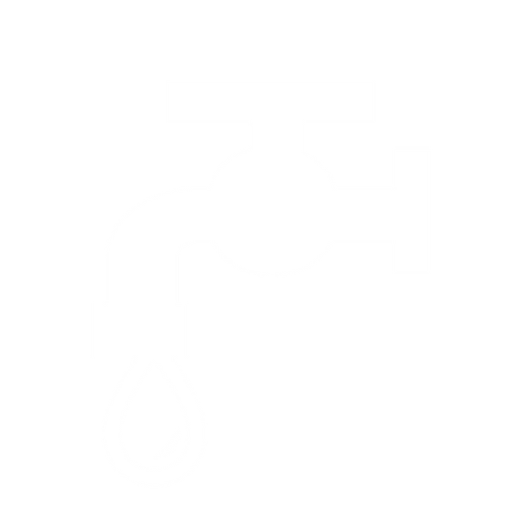 アクアステーション