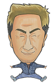 木全