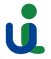 西野病院ロゴ.png