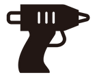電動工具.png