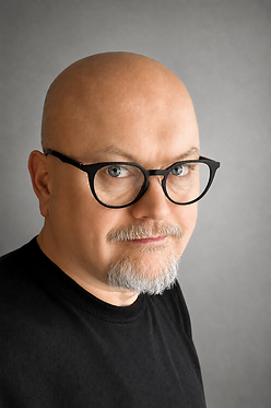 Sami Malmberg omakuva.png