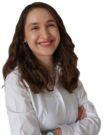 Ayşe Tuğçe Eren Varlı