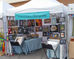 Fort Pierce Green Market