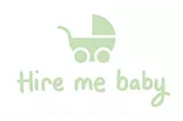 hiremebaby.png