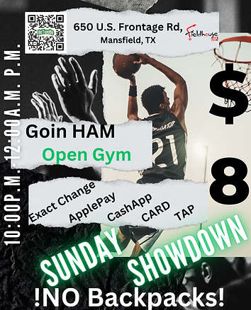 2025 August Sunday Showdown 1000p.m.-1200 a.m..png