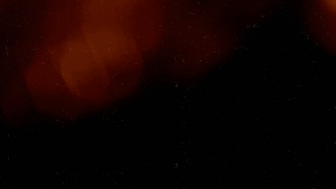 Black Modern Coming Soon Video (1).gif