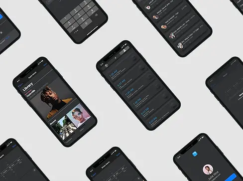 Screen Shot 2021-02-03 at 3_36_34 PM.webp