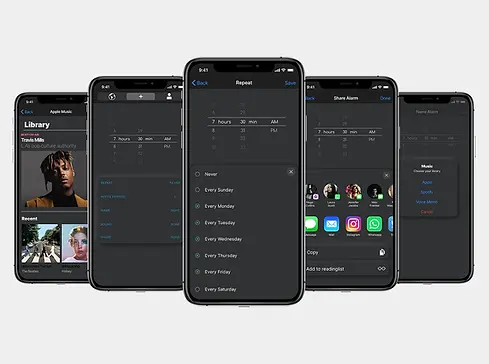 Wake Up Website Pic3.webp