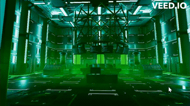ControlRoomEntryWay (1).gif