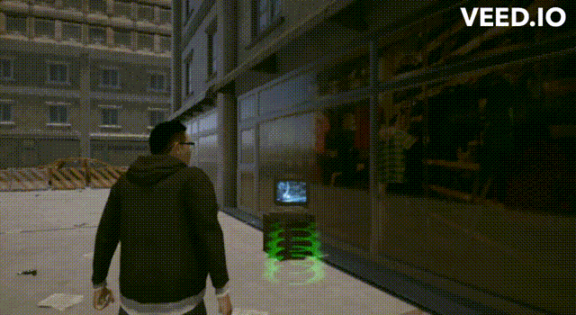Input_Camera (1).gif