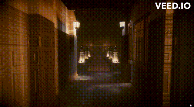 Horror_Entryway (1).gif