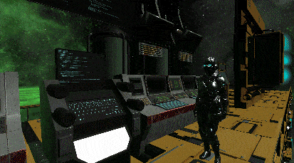 SpaceEspionage_EndScene-min.gif