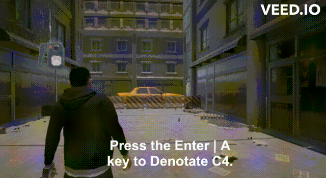 Input_Explosion (1).gif