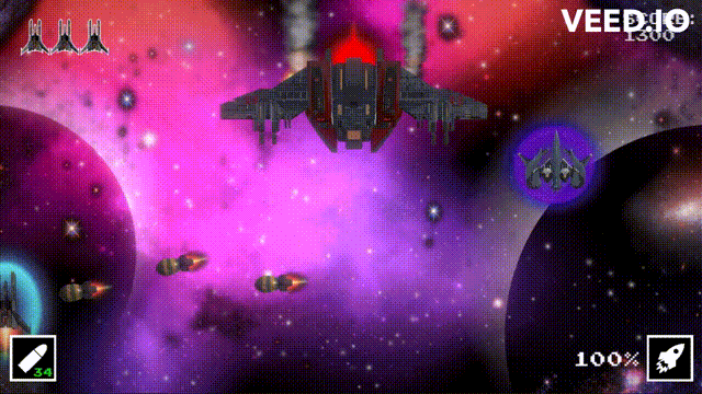 Unity_JB5ddrsG8U.gif
