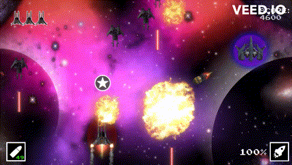 Untitled Project (2).gif