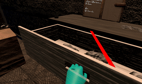 EscapeRoom_02.gif