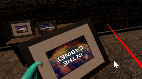 EscapeRoom_01.gif