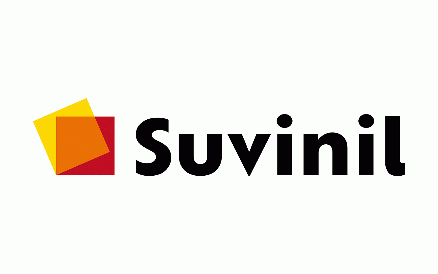suvinil-web.gif