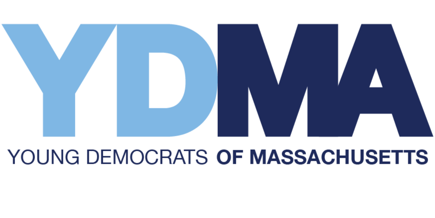 FOR IMMEDIATE RELEASE: Young Democrats and Chair Kerrigan Reach Agreement to Seat Youth Representatives