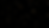background tp.png