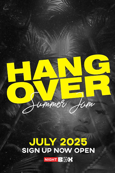 WhatsApp Image 2025-05-03 at 13.40.17.jpeg