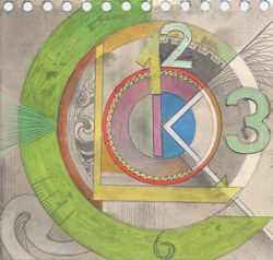 Clock.jpeg