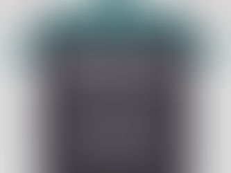 Dinner in an Instant! 