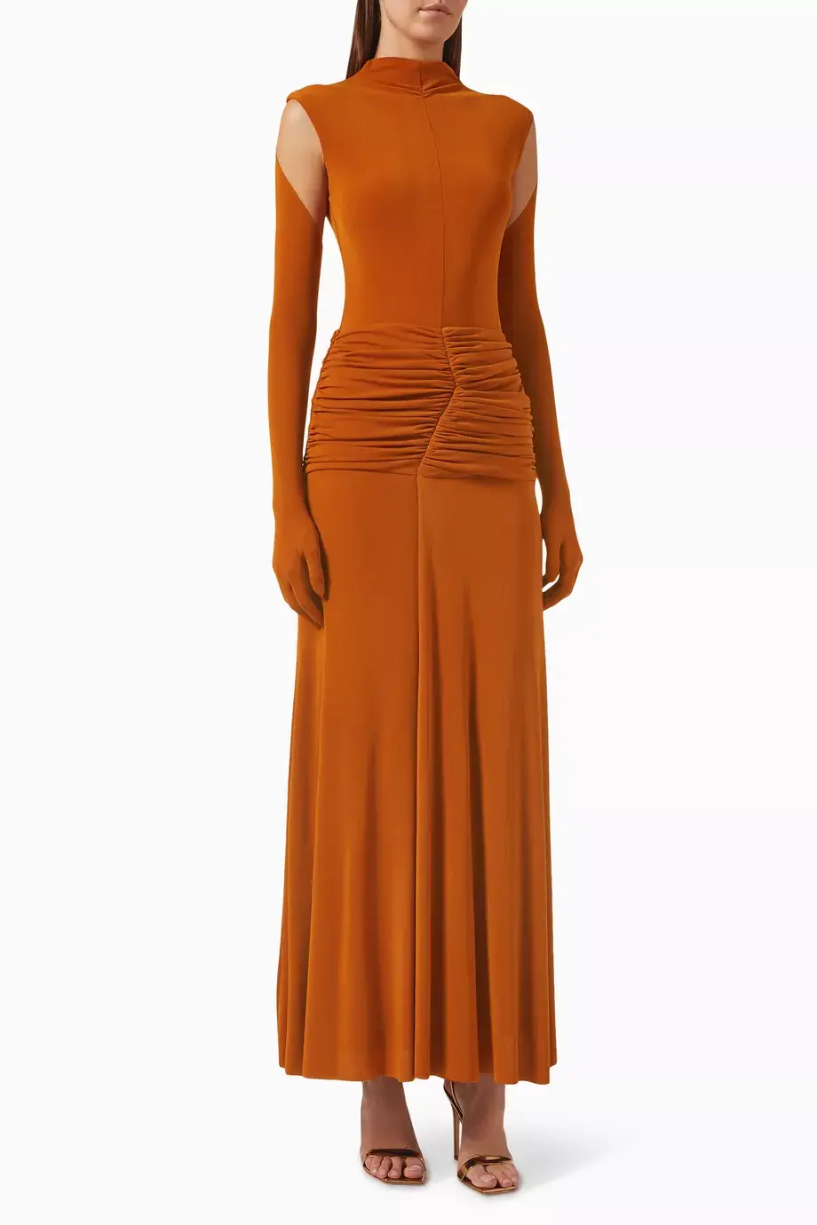 Thumbnail: تشاتس باي سي دام