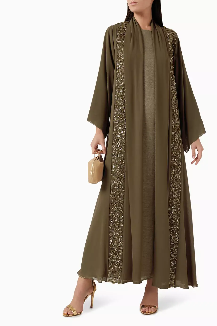 Thumbnail: هوما كيو