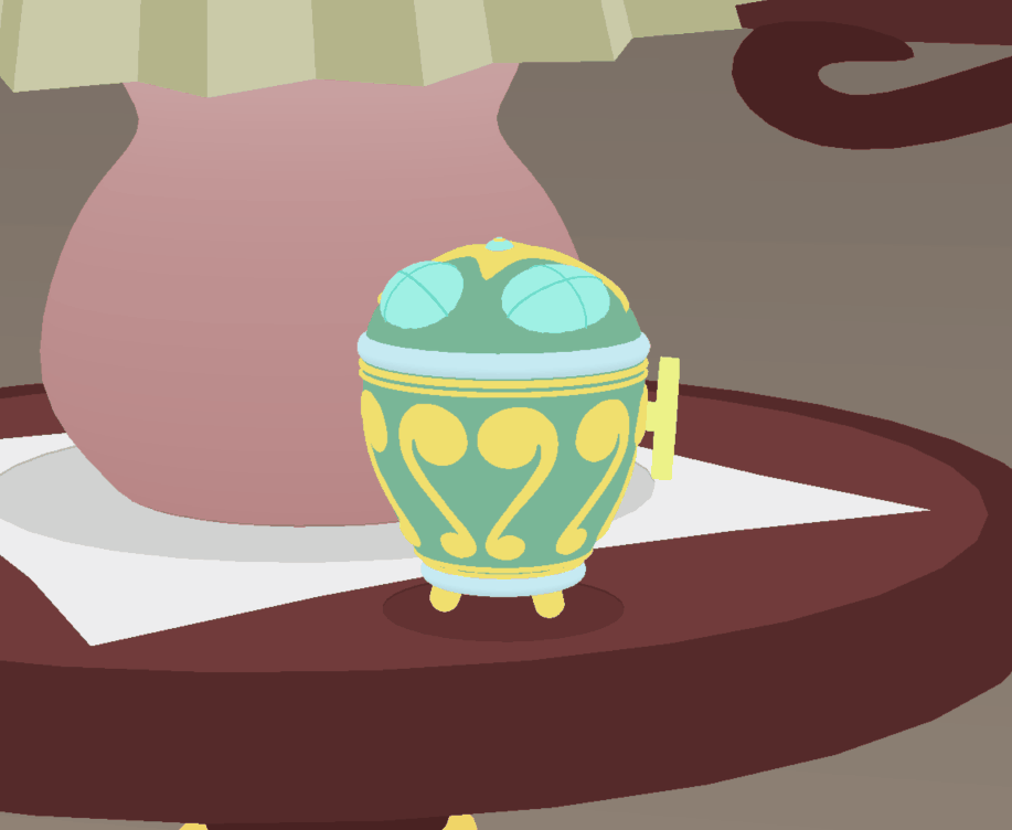 oop05.gif