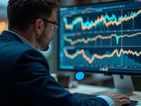 Protégez vos investissements contre la fraude cryptographique