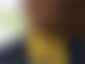 La Voz detrás del Burro