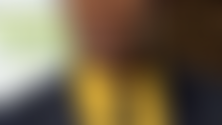 La Voz detrás del Burro