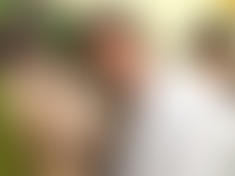 ¿El doblaje latino de Burro es mejor que en castellano?