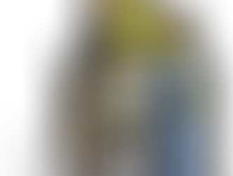 Test: ¿qué tan fanático de Shrek eres?