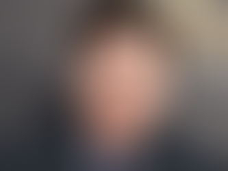 Las voces detrás de los personajes