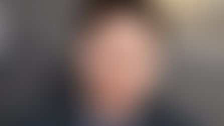 Las voces detrás de los personajes