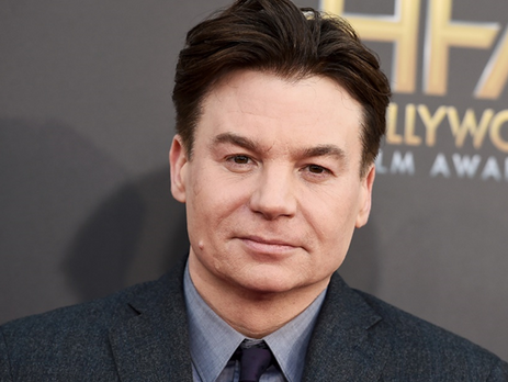 Las voces detrás de los personajes