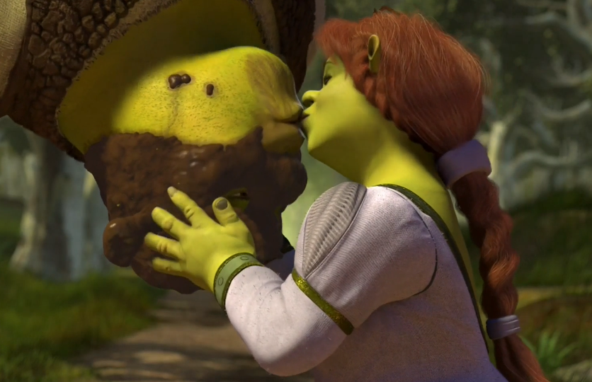 ree