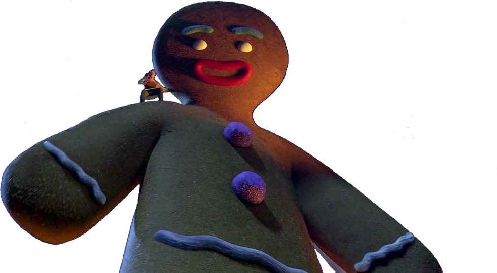 ree