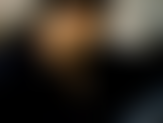 La voz detrás del Gato