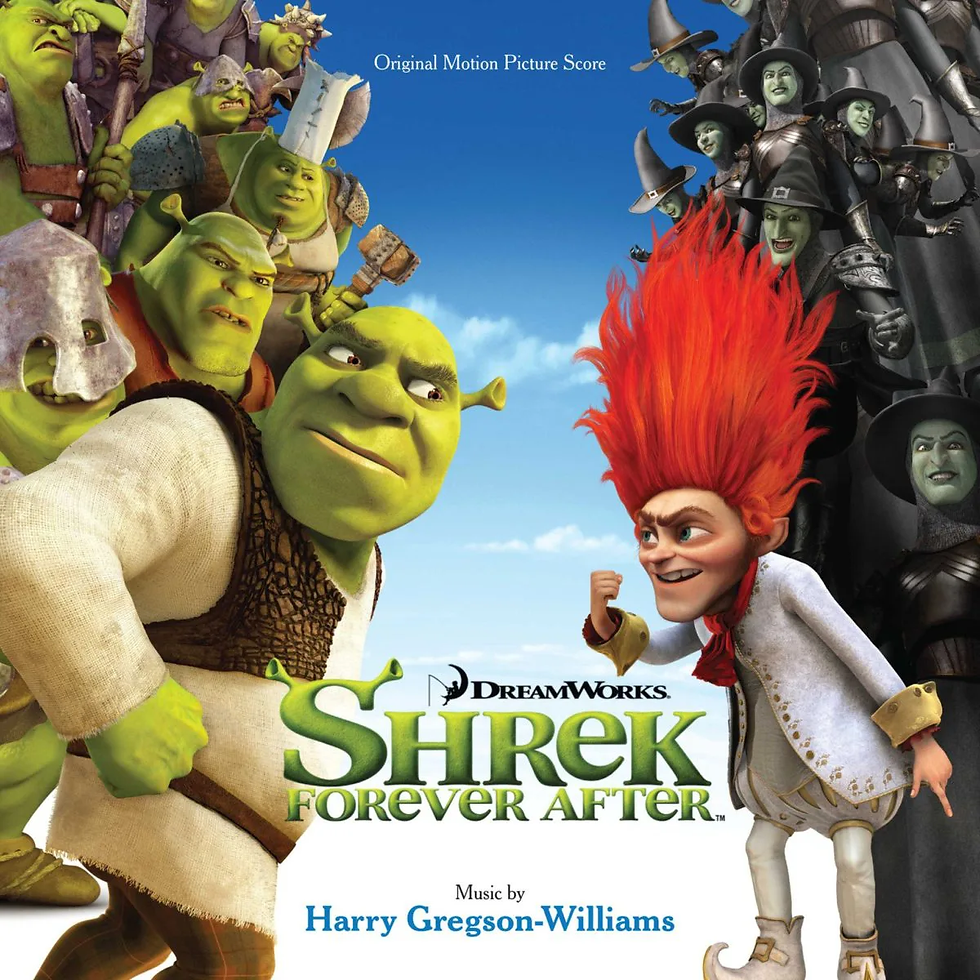 ree